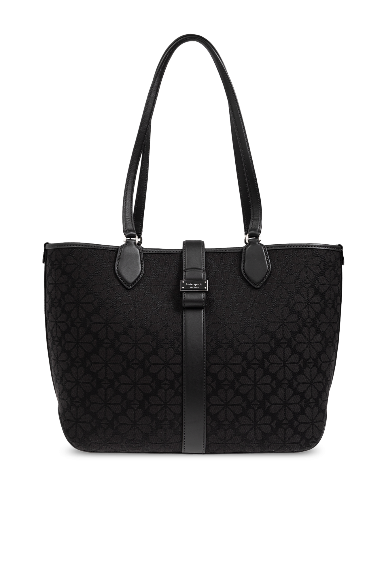 バッグ THETOE poinsettia bag This Sparkly $329 Kate Spade Bag Is Now Just $74